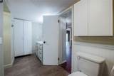 252 Brookins Avenue - Photo 41