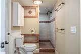 252 Brookins Avenue - Photo 42