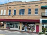 208 Main Street - Photo 1