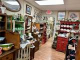 208 Main Street - Photo 11