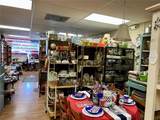 208 Main Street - Photo 12