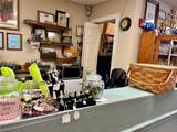 208 Main Street - Photo 13