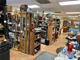 208 Main Street - Photo 14