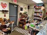 208 Main Street - Photo 16