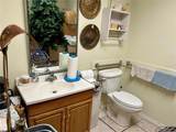 208 Main Street - Photo 17