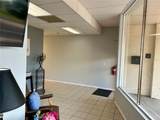 208 Main Street - Photo 18