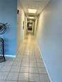 208 Main Street - Photo 19