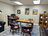 208 Main Street - Photo 20