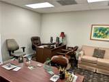 208 Main Street - Photo 21