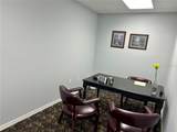 208 Main Street - Photo 22