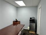 208 Main Street - Photo 23