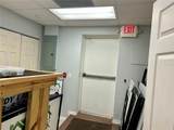 208 Main Street - Photo 25