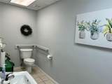 208 Main Street - Photo 26
