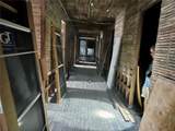 208 Main Street - Photo 28