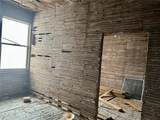208 Main Street - Photo 29