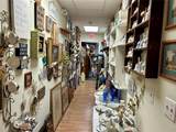 208 Main Street - Photo 3