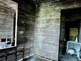208 Main Street - Photo 30