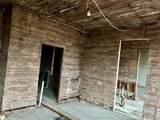 208 Main Street - Photo 33