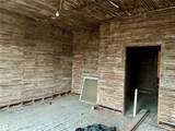 208 Main Street - Photo 35
