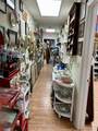 208 Main Street - Photo 5