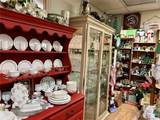 208 Main Street - Photo 6