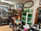 208 Main Street - Photo 7