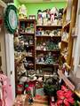 208 Main Street - Photo 8