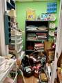 208 Main Street - Photo 9