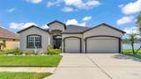 2932 Blackwater Creek Dr - Photo 10