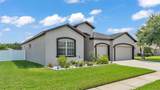 2932 Blackwater Creek Dr - Photo 11