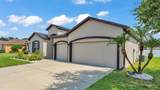 2932 Blackwater Creek Dr - Photo 12