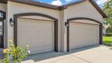2932 Blackwater Creek Dr - Photo 13