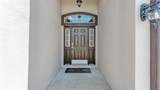 2932 Blackwater Creek Dr - Photo 14