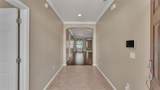 2932 Blackwater Creek Dr - Photo 15