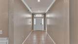 2932 Blackwater Creek Dr - Photo 16