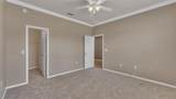 2932 Blackwater Creek Dr - Photo 18