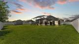 2932 Blackwater Creek Dr - Photo 2