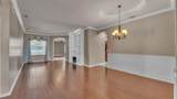 2932 Blackwater Creek Dr - Photo 20