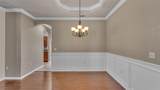 2932 Blackwater Creek Dr - Photo 21