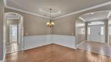 2932 Blackwater Creek Dr - Photo 22