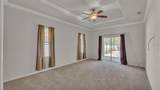 2932 Blackwater Creek Dr - Photo 23