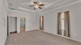 2932 Blackwater Creek Dr - Photo 25