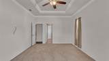 2932 Blackwater Creek Dr - Photo 26