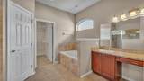 2932 Blackwater Creek Dr - Photo 27