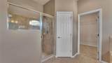 2932 Blackwater Creek Dr - Photo 28