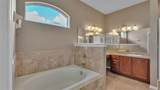 2932 Blackwater Creek Dr - Photo 29