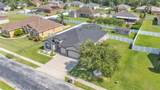 2932 Blackwater Creek Dr - Photo 3
