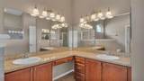 2932 Blackwater Creek Dr - Photo 30