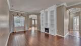 2932 Blackwater Creek Dr - Photo 31