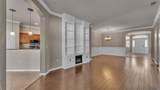 2932 Blackwater Creek Dr - Photo 32